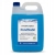 PONDSTABIL_5L
