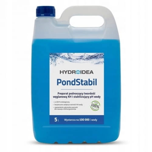 PONDSTABIL_5L