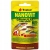 NANOVIT_GRANULAT_10G