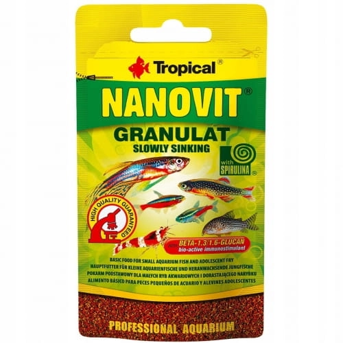 NANOVIT_GRANULAT_10G