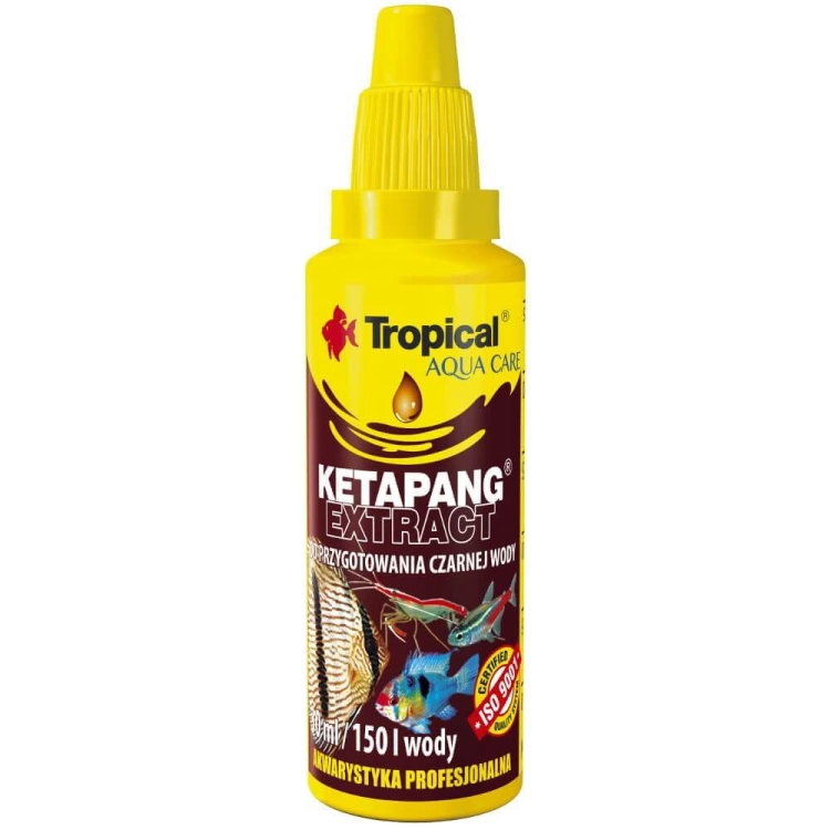 KETAPANG_EXTRACT_30ML