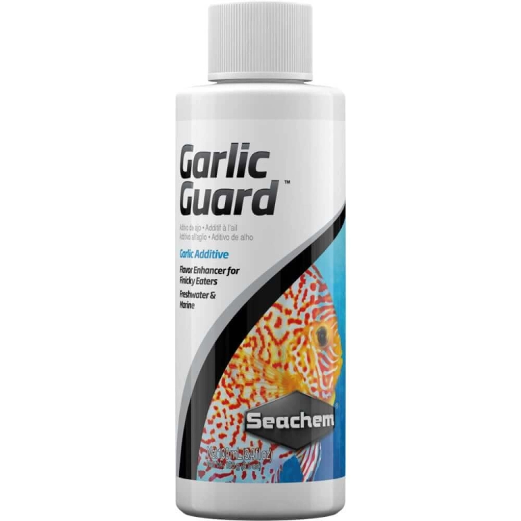 GARLIC_GUARD_100ML