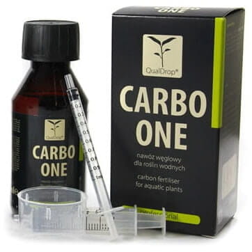 CARBO_ONE_125ML
