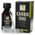 CARBO_ONE_125ML