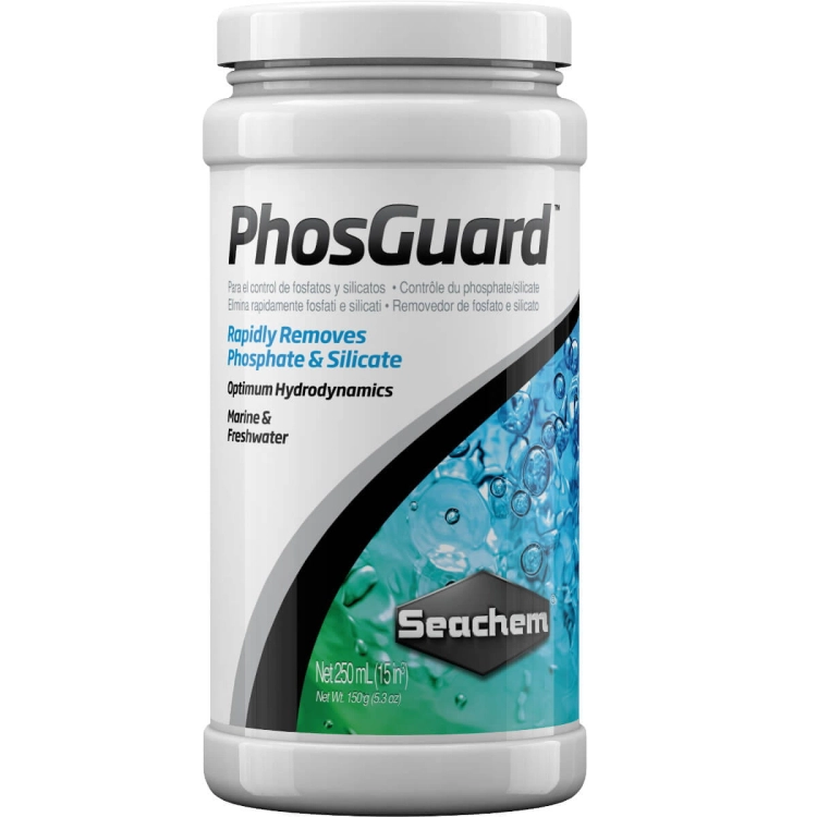 PHOSGUARD_250ML