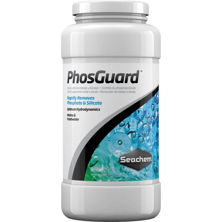 PHOSGUARD_500ML