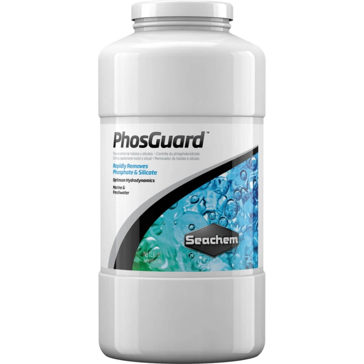 PHOSGUARD_1000ML