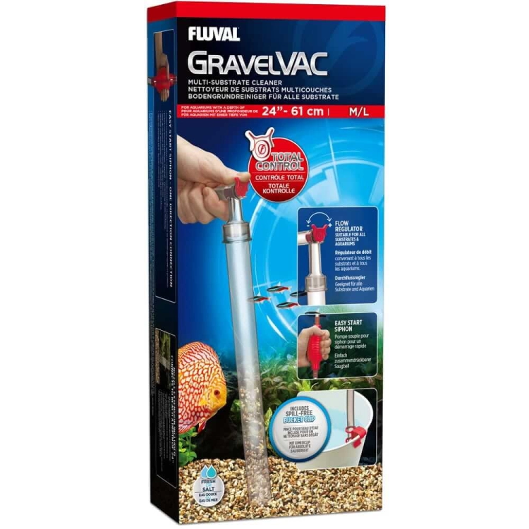 GRAVELVAC_M_L