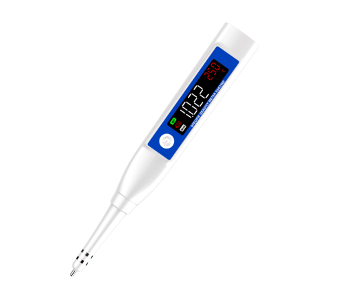 SM-01_2 TRZMIEL.jpg