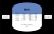 big_Red-Sea-Refratometer TRZMIEL 2.jpg