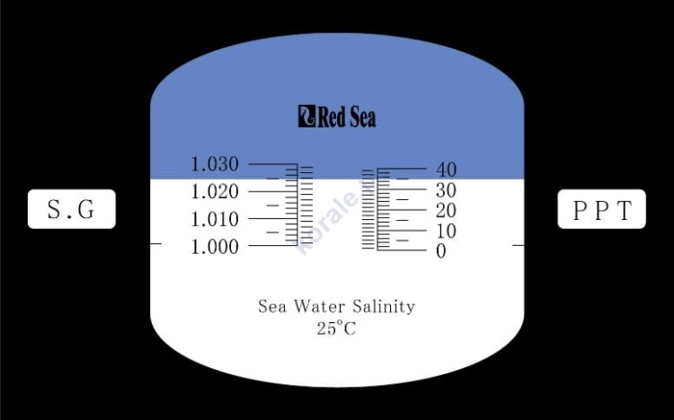 big_Red-Sea-Refratometer TRZMIEL 2.jpg