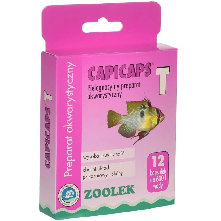 CAPICAPS_T_12KAPS