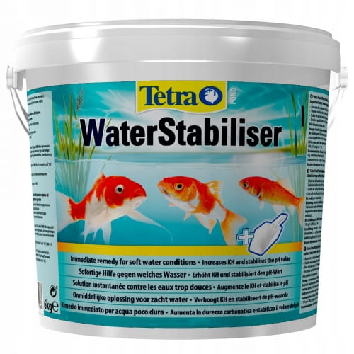 WATERSTABILISER_6KG