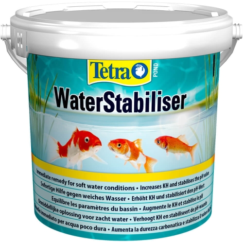 POND_WATERSTABILISER_1200G