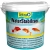 POND_WATERSTABILISER_1200G