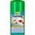POND_FISHVITAL_250ML