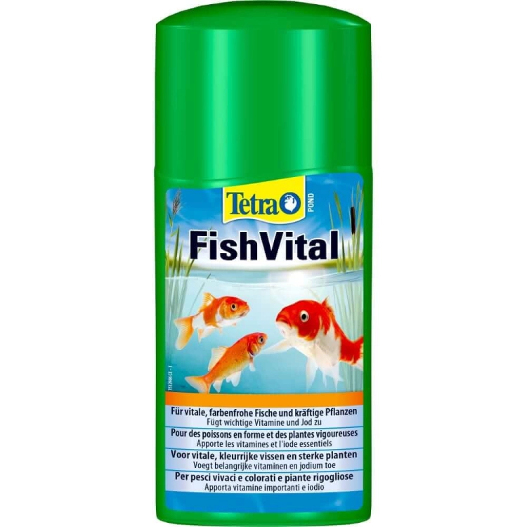 POND_FISHVITAL_250ML