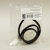 JBL Uszczelka pod głowicę do e700 e900 e701 e901 e702 e902