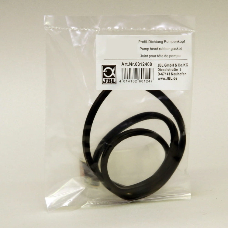 JBL Uszczelka pod głowicę do e700 e900 e701 e901 e702 e902