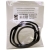 JBL Uszczelka pod głowicę do e1500 e1501 e1900 e1901 e1502 e1902