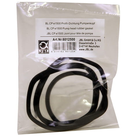 JBL Uszczelka pod głowicę do e1500 e1501 e1900 e1901 e1502 e1902