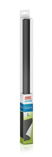 Juwel Poster 3 L tło do akwarium fototapeta 100x50