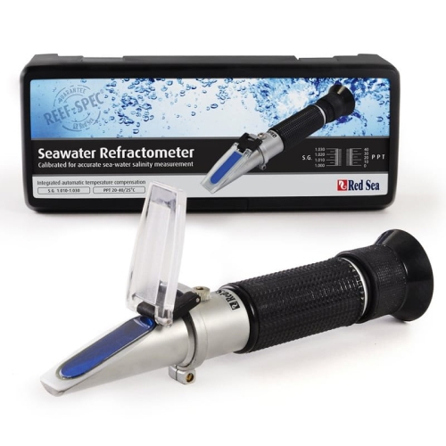 red-sea-seawater-refractometer.jpg