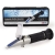 red-sea-seawater-refractometer.jpg