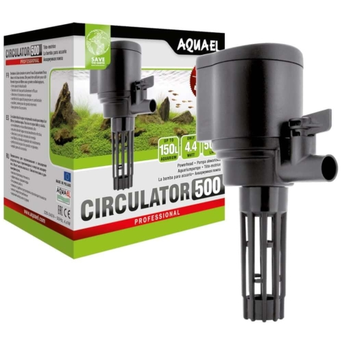 CIRCULATOR_500_N