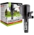 CIRCULATOR_500_N