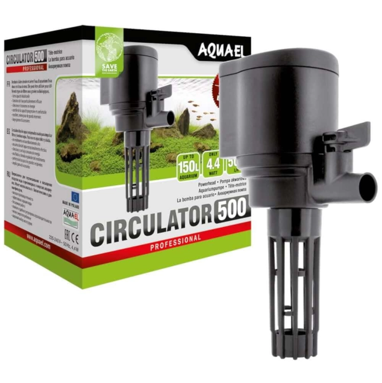 CIRCULATOR_500_N
