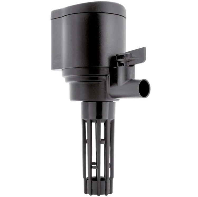 Aquael Circulator 500 (N) - Pompa do akwarium