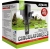 Aquael Circulator 500 (N) - Pompa do akwarium