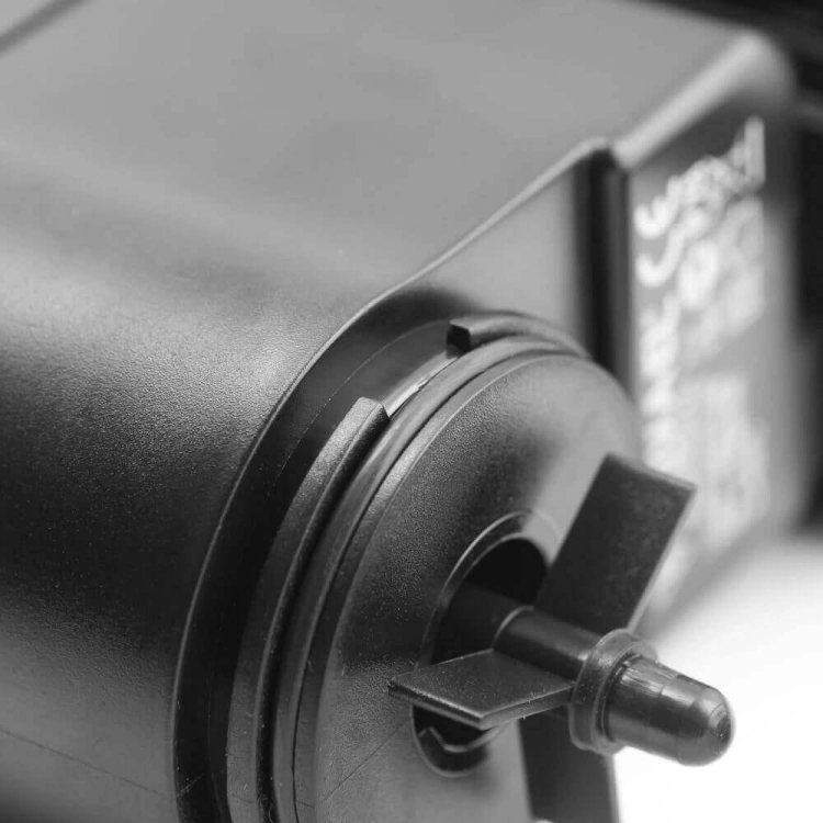 Aquael Circulator 500 (N) - Pompa do akwarium