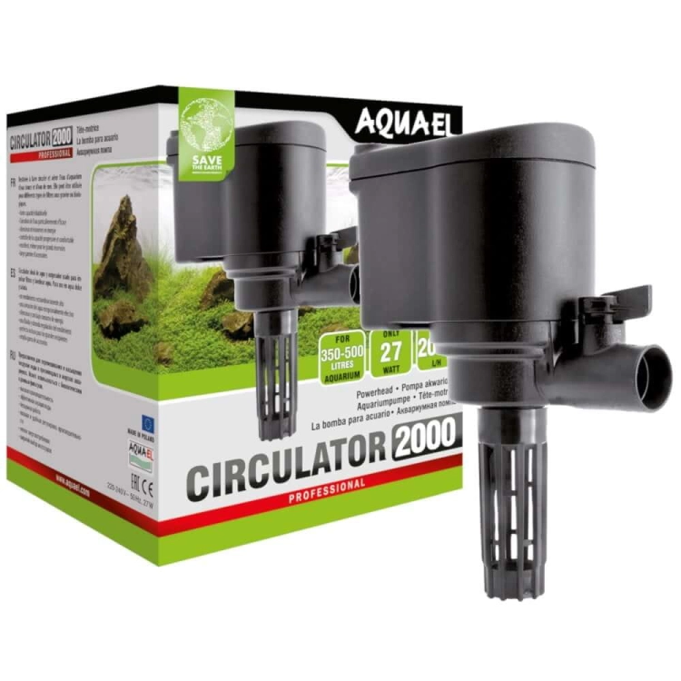 CIRCULATOR_2000_N