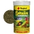 SPIRULINA_GRANULAT_100ML