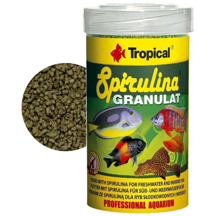 SPIRULINA_GRANULAT_100ML