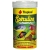 Tropical Spirulina Granulat 100ml - 44g pokarm dla ryb
