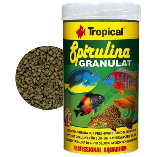 SPIRULINA_GRANULAT_250ML