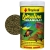 SPIRULINA_GRANULAT_250ML