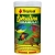 Tropical Spirulina Granulat 250ml - 110g pokarm dla ryb