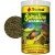 SPIRULINA_GRANULAT_1000ML