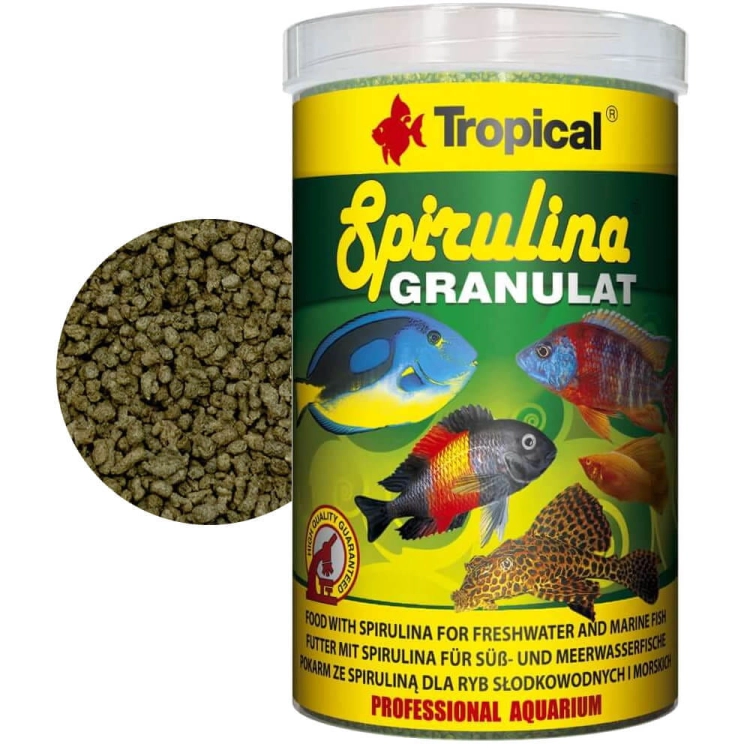 SPIRULINA_GRANULAT_1000ML