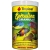 Tropical Spirulina Granulat 1000ml - 440g pokarm dla ryb
