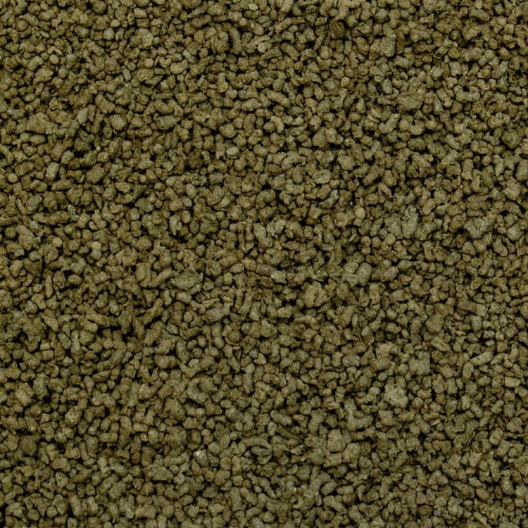Tropical Spirulina Granulat 10L - 4,4kg Pokarm dla ryb