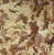 Tropical 21L - 4kg Podstawowy pokarm wysoko-białkowy