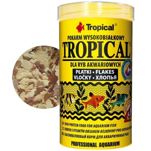 TROPICAL_500ML
