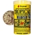 TROPICAL_500ML