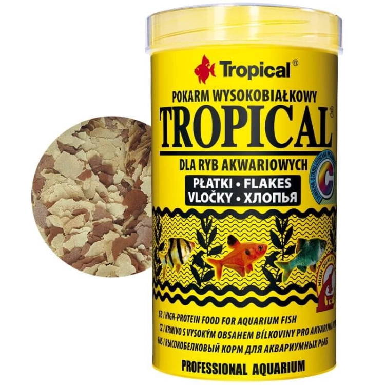 TROPICAL_500ML