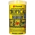 Tropical 500ml - 100g Podstawowy pokarm wysoko-białkowy